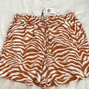 Sanctuary Women’s Forever Short NEW NWT